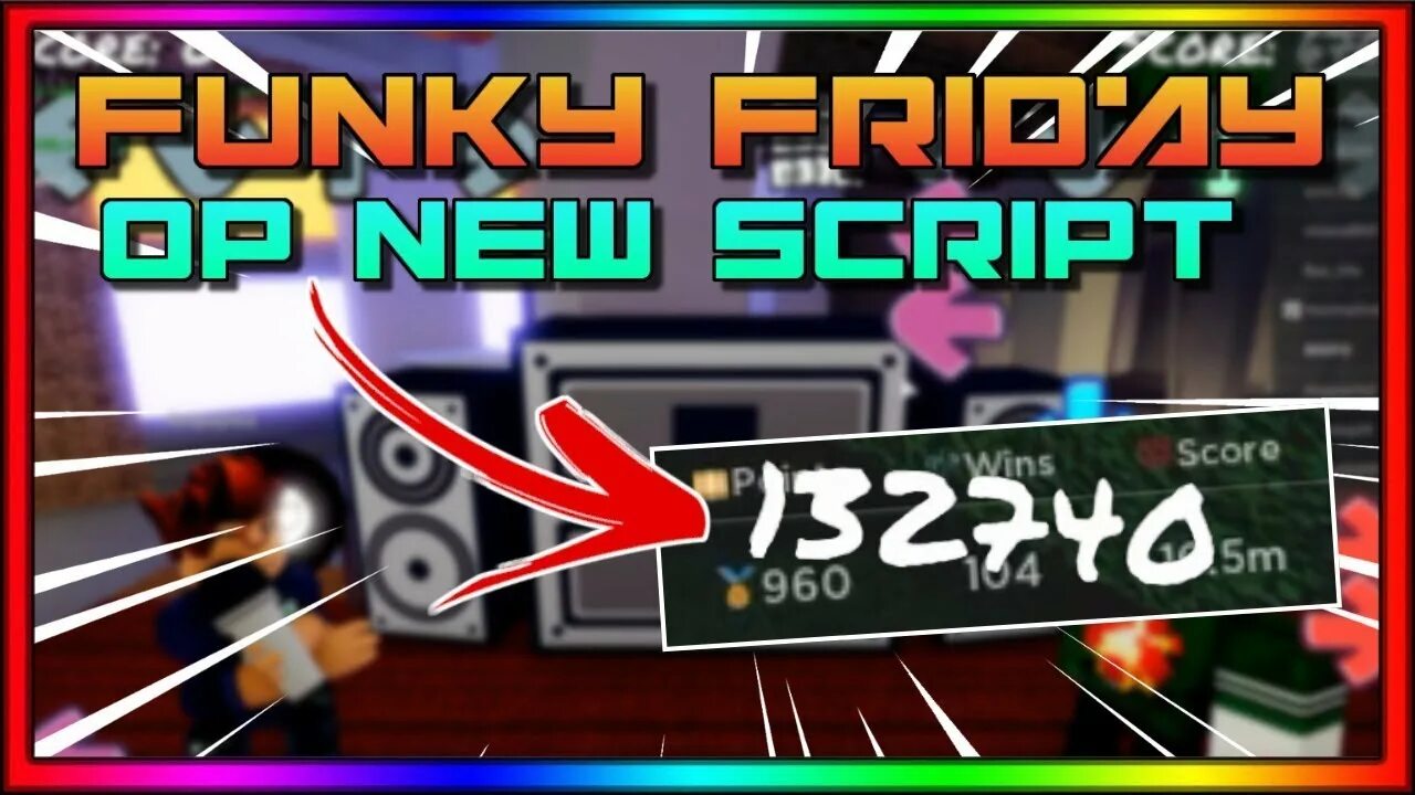 Funky friday script roblox. Роблокс фанки скрипт. скрипты на funky friday. роблокс funky friday. funky friday script.