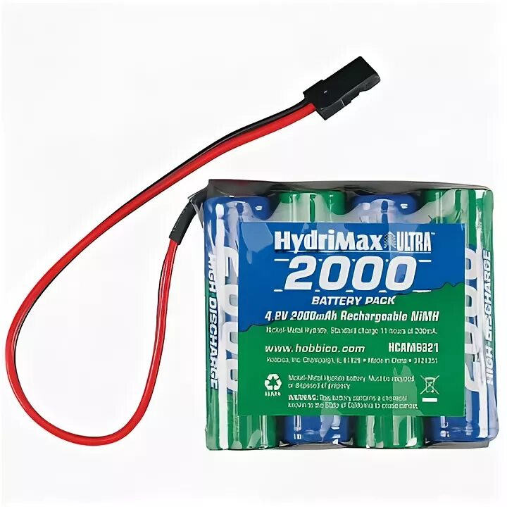 Battery 2000. Ni MH аккумулятор 8.4v 4200. Ni-MH Battery Pack 4.8v. Ni-CD aa2000mah 4.8v. Аккумулятор 4.8v 2000mah.