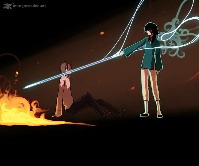 Лопасти 400мм от напольного вентилятора bork 2860. Леска dde wind 8 2. Головка триммерная дде wind 4. Лопасть 103. Wind 12.