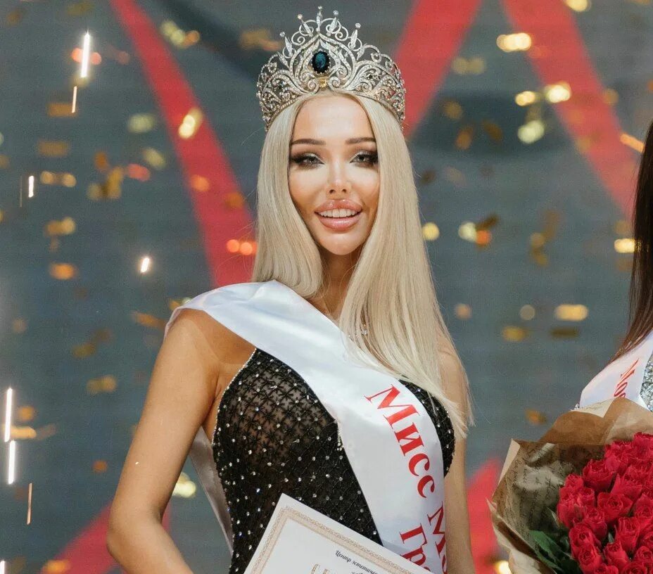 Мисс Москва 2023 победительница. Королева красоты Мисс Россия 2023. Топ самых красивых девушек 2024