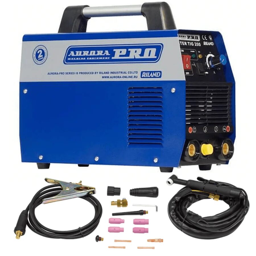 Aurora pro inter tig 200 pulse. AURORAPRO Inter Tig 200. Сварочный аппарат Inter Tig 202. Inter Tig 200 Riland. AURORAPRO Inter Tig 200 AC/DC Pulse.