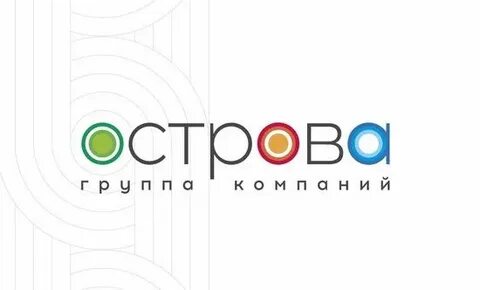 Oct group