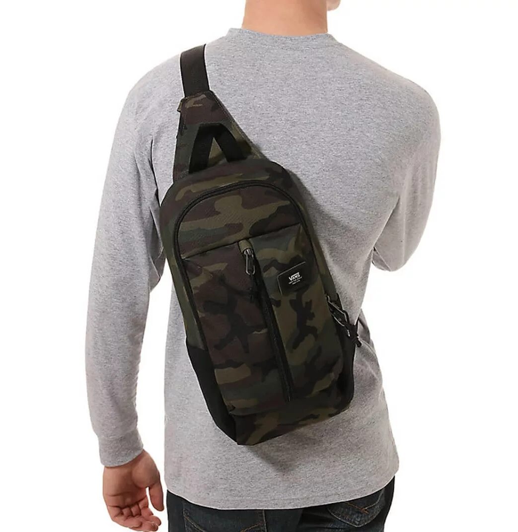 Сумка носимая с помощью заплечных. Сумка для рыбалки через плечо golden catch. Сумка носимая с помощью заплечных. Сумка спиннингиста поясная для ходовой рыбалки golden catch. Нагрудная сумка fl990v.