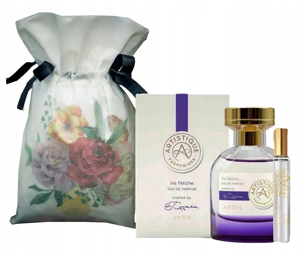 Духи эйвон Ирис Артистик. Туалетная вода Ирис эйвон. Духи Avon artistique Iris EDP. Духи эйвон artistique Iris fetiche. Artistique avon