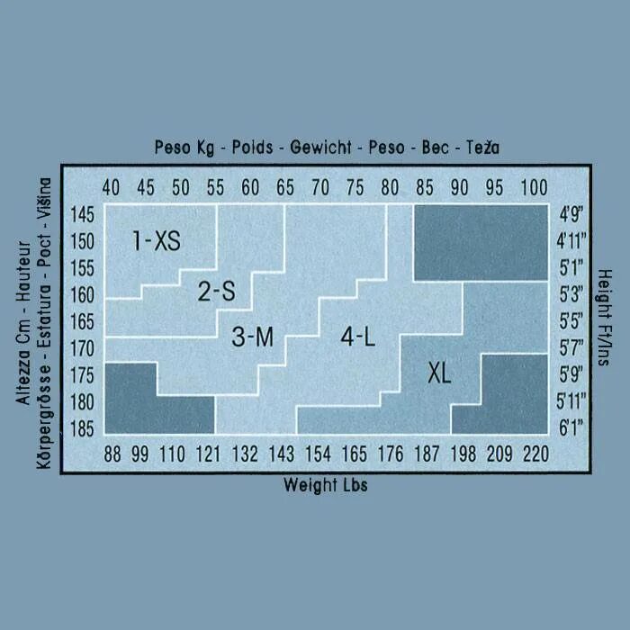 Колготки омса 40 ден размерная сетка. Размер колготок омса. Omsa attiva 40 размерная сетка. Размер колготок омса. Колготки омса 40 ден размерная сетка.