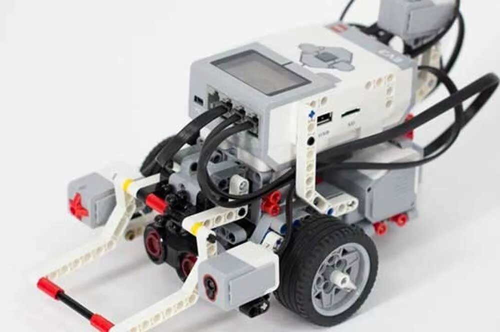 Пропорциональный регулятор ev3. Модуль ев 3 это. Модуль ев 3 это. Модуль ев 3 это. Пи регулятор ev3.