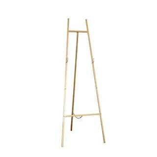 Nordic a frame