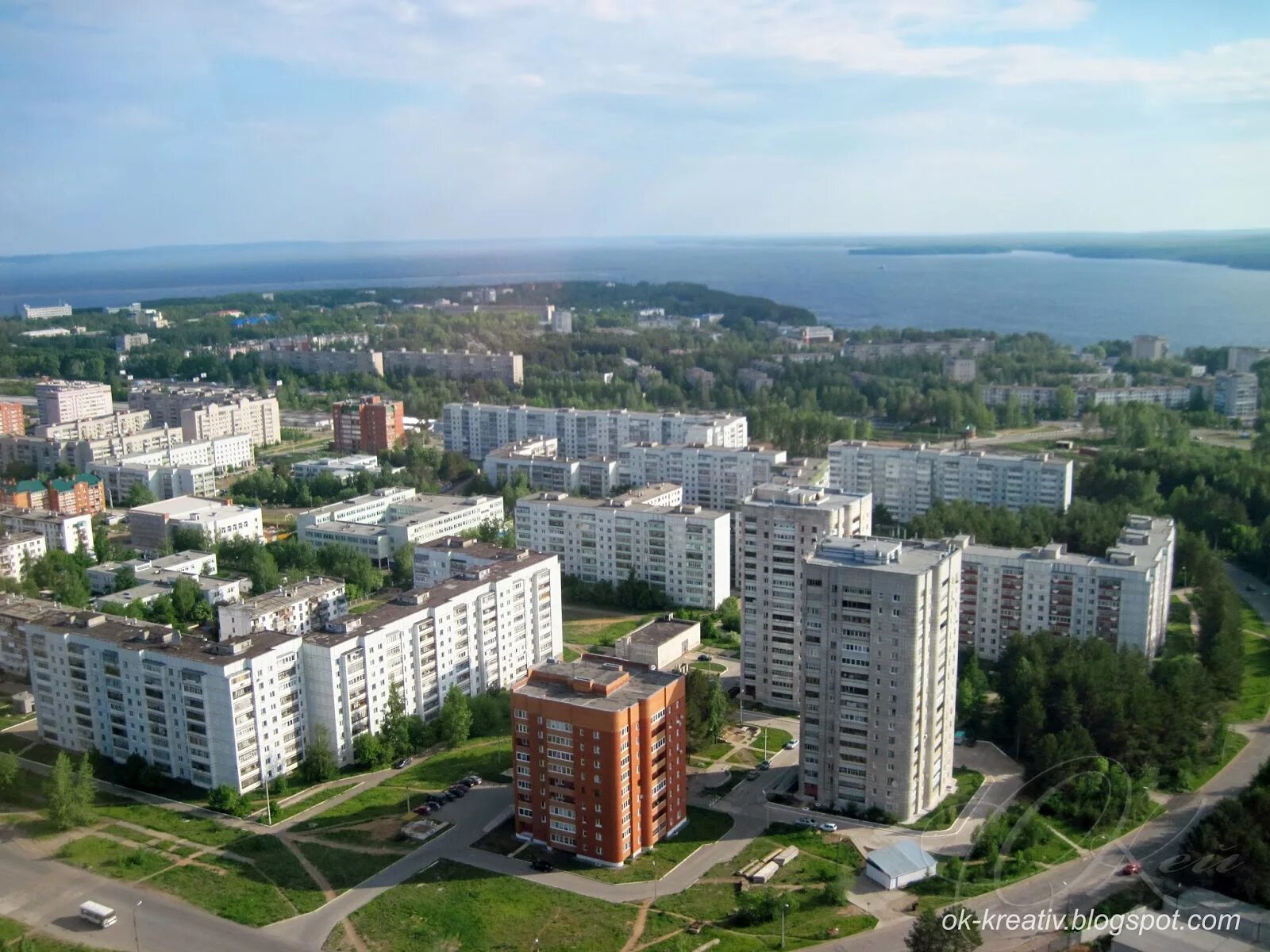 Город Чайковский Пермский край. Город Чайковский города Пермского края. Пермь город Чайковский. Чайковский город Уральская.