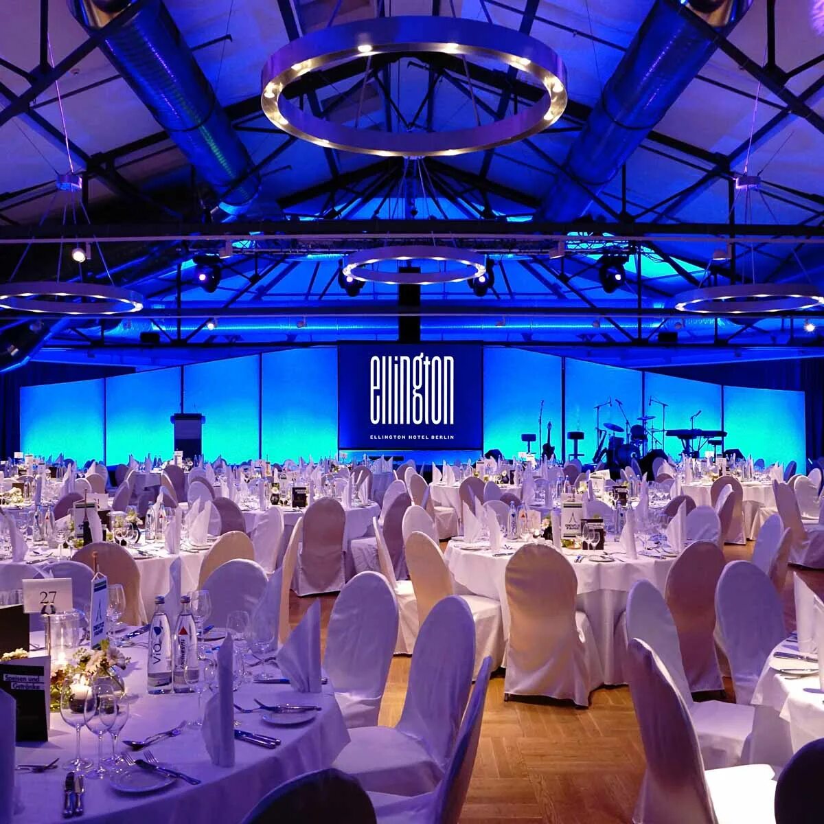 Event событие. Event мероприятия. поляна event place. ресторан event place купол. ивент проект.