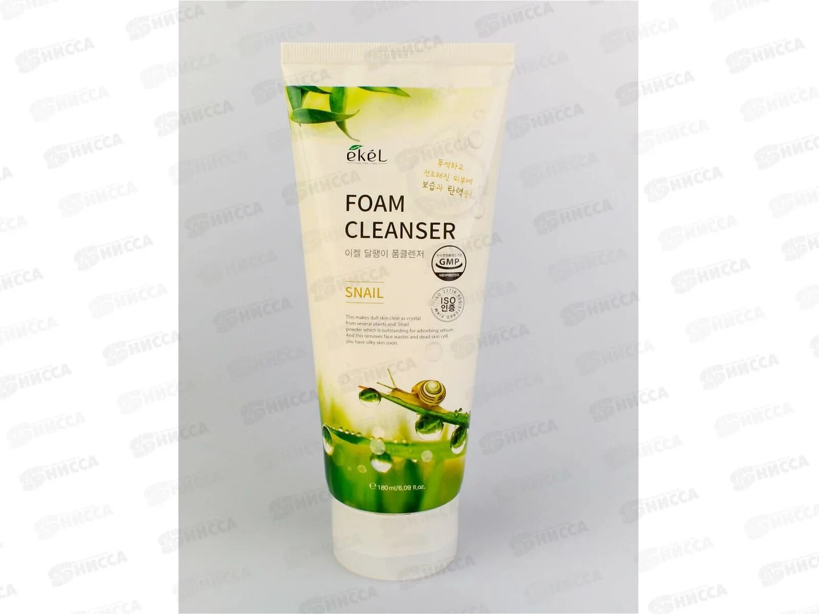 Foam cleanser snail. Ekel Foam Cleanser Snail пенка для умывания с муцином улитки 100 мл. Ekel Foam Cleanser Snail пенка для умывания с муцином улитки 180мл / 539102. Пенка для умывания омолаживающая с улиточным муцином Foam Cleanser Snail 100 мл. 39102 Ekel пенка д/умывания с муцином 180 мл.