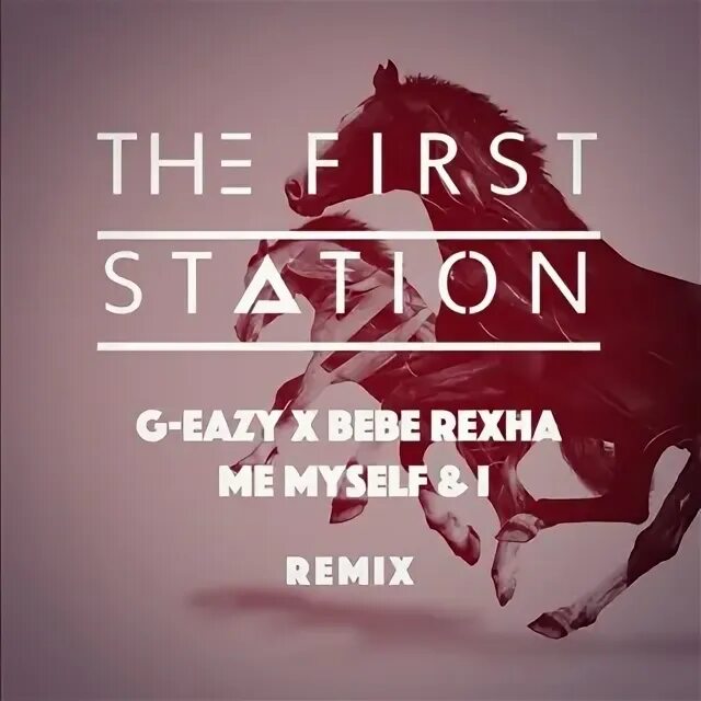 G-Eazy bebe Rexha me myself i. G-Eazy x bebe Rexha - me, myself & i. G Eazy bebe Rexha. G Eazy me myself and i. Me myself i remix