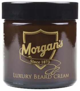 Morgans крем