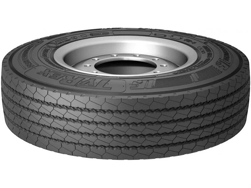 Ведущая ось шины. 315/70r22.5 cordiant professional dr-1. автошина cordiant professional dr-1. 215/75r17.5 cordiant professional dr-1. кордиант 315 70 22.5 ведущая.