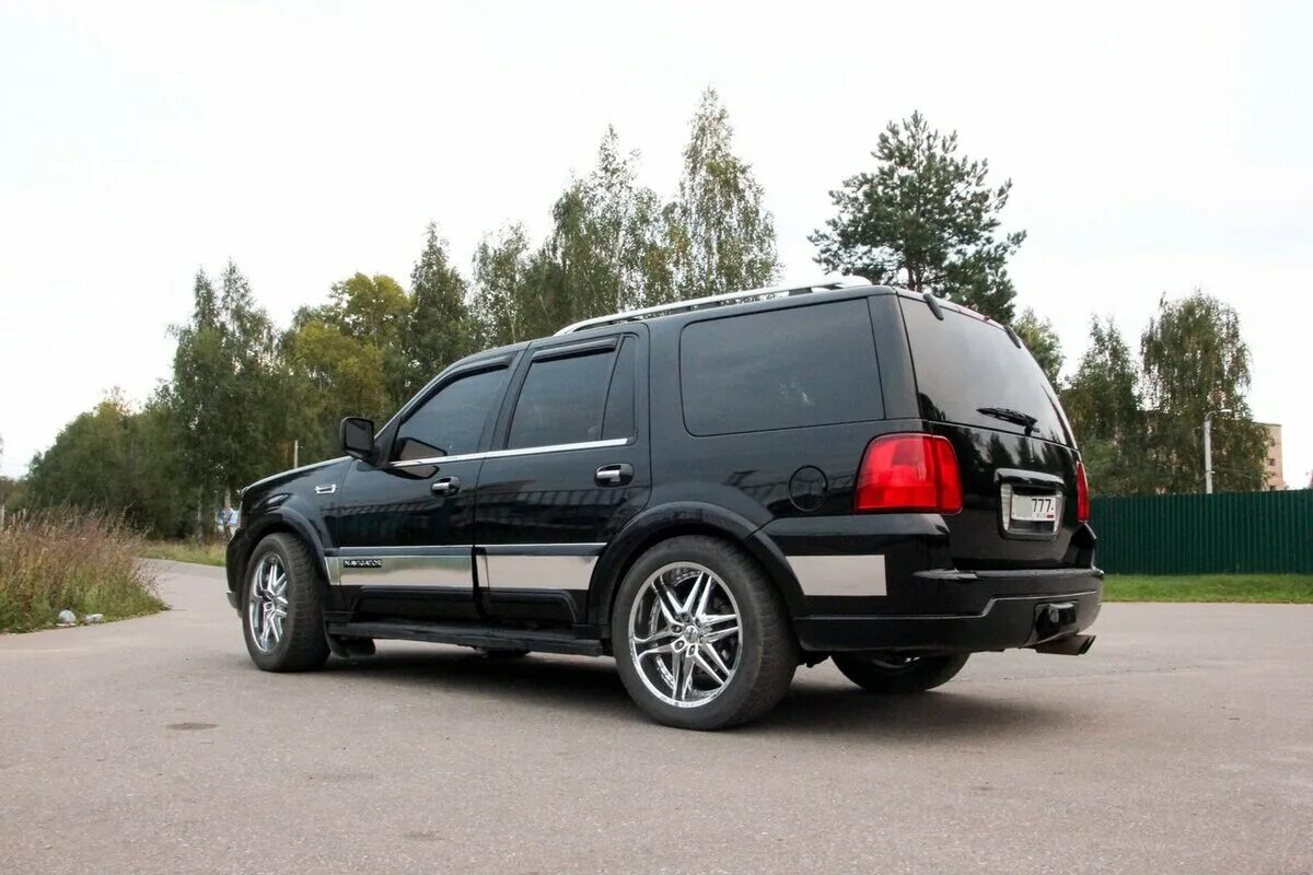 Lincoln navigator 2. Lincoln navigator 2. Lincoln navigator ii 2005. Lincoln navigator ii 2005. Lincoln navigator 2004 tuning.