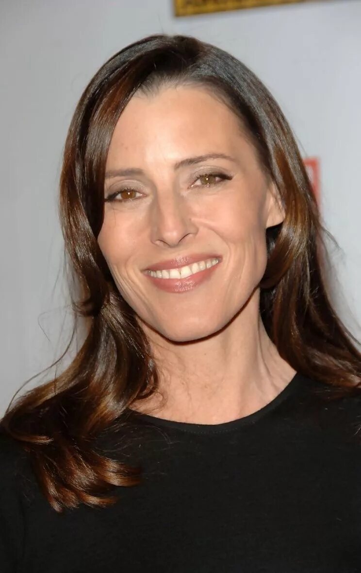 Сесилия пек в молодости. Сесилия пек дочь грегори. Сесилия пек. Сесилия пек. Сесилия пек 2019.