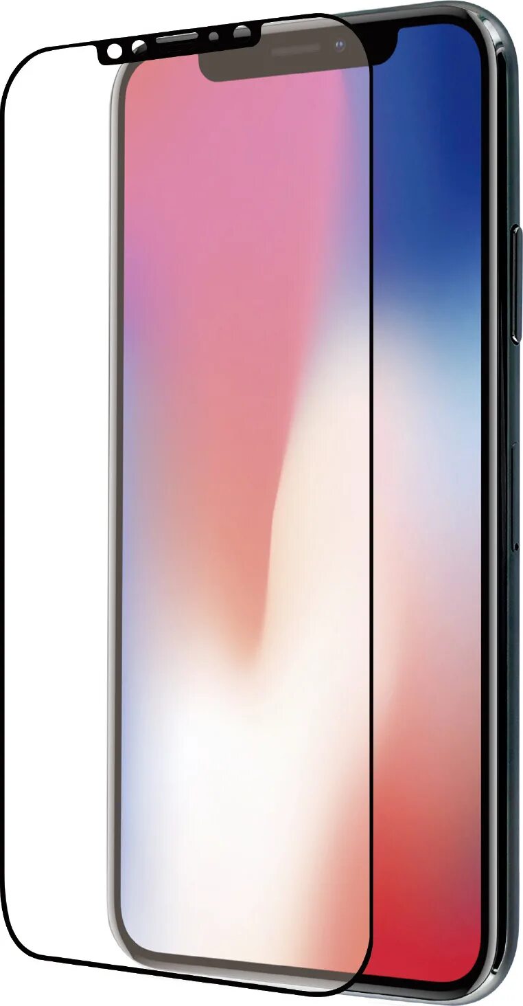 Стекло на iphone x. Матовое стекло iphone 14 Pro. Стекло iphone 14. Iphone 14 Pro стекло. Стекло iphone 11.