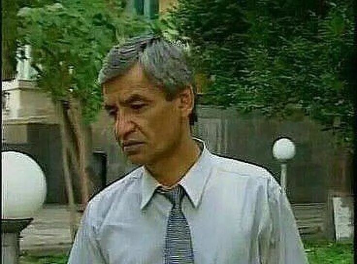 Мухаммед юсуф. Muhammad yusuf. мухаммад юсуф (поэт). мухаммад юсуф оиласи. мухаммад юсуф шери.