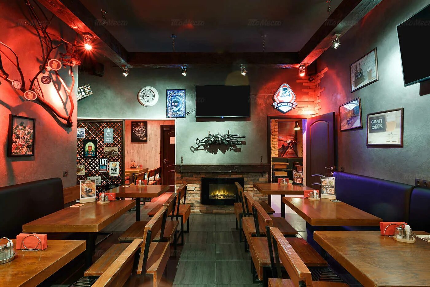 Крафтовый бар. Крафт паб. Крафтовый бар. Крафт бар. Крафтовый бар.