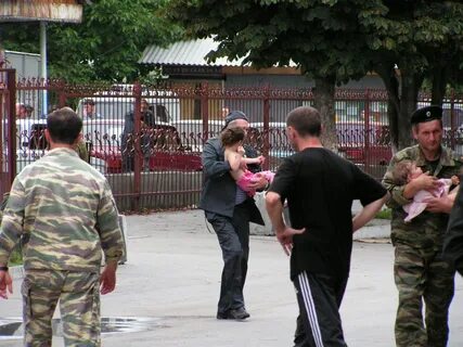 Эльбрус гогичаев