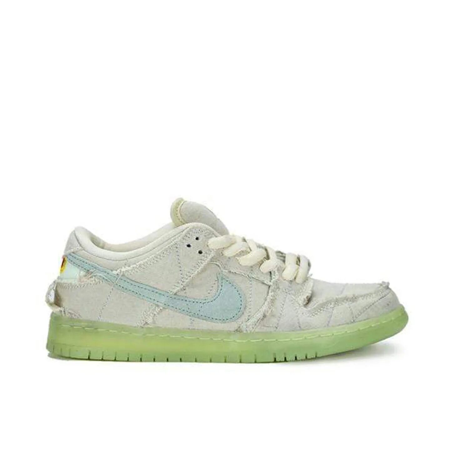 Nike SB Dunk Low Mummy. Кроссовки Nike SB Dunk Low Mummy. Nike Dunk Mummy. Nike Dunk Low Mummy. Dunk low mummy