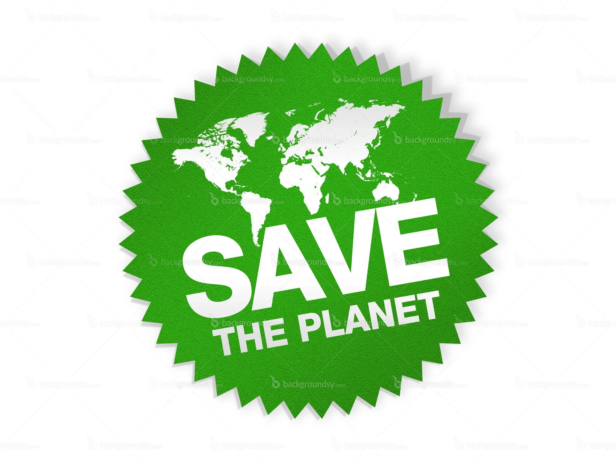 Save the Planet. Save Planet проект. Логотип save Planet. Save the Planet фото. Protect our planet