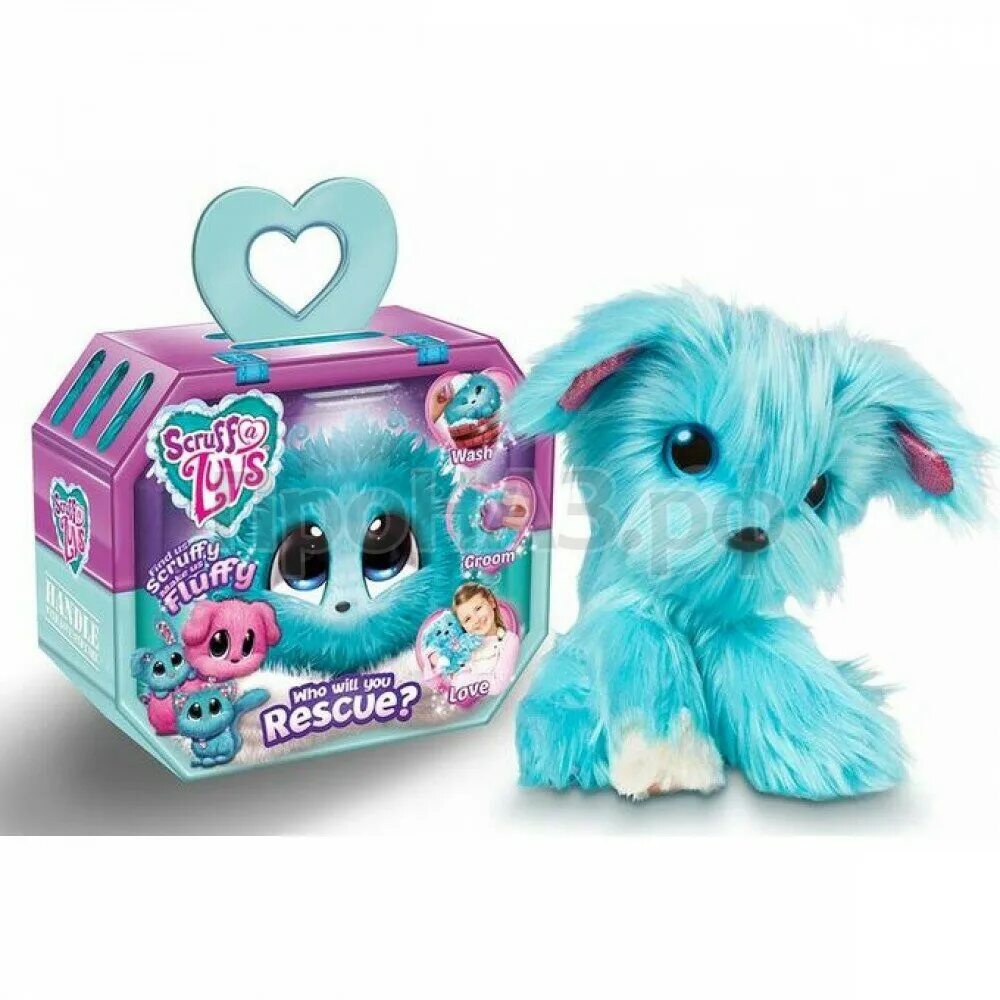 Scruff a luvs пушистик. Игрушка пушистик-потеряшка scruff. scruff a luvs игрушка. питомец потеряшка (scruff a luvs). игрушка-сюрприз пушистик-потеряшка scruff a luvs.