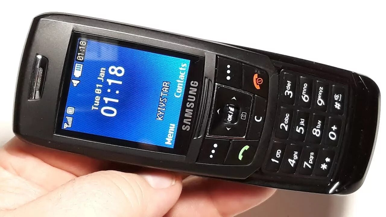 Samsung SGH-e250. Самсунг е250 слайдер. Самсунг 250. Е250i Samsung e250i.