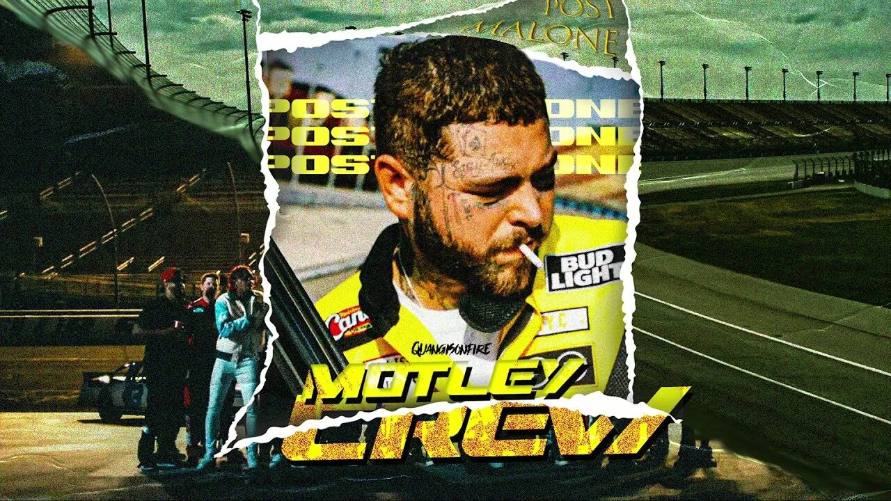Post malone motley crew. Post malone motley crew обои. Post malone 2021. Motley crew post malone обложка. Post malone motley.