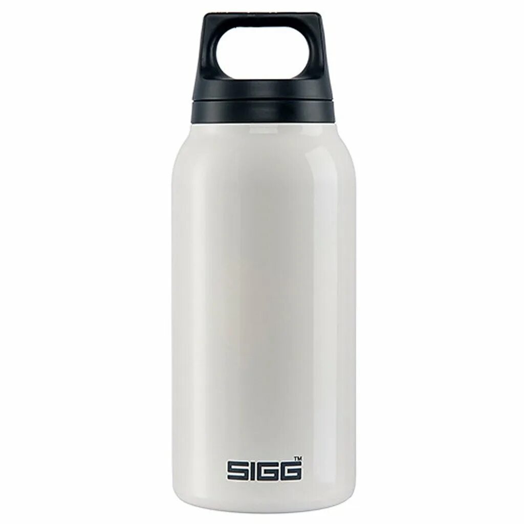 Термос Sigg 0.5. Термобутылка Sigg h&c 8448.10. Термос Water line 827200. Su Termosu (термос для воды). Контейнер дискавери