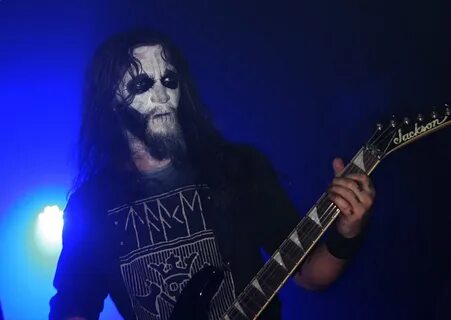 Включи taake