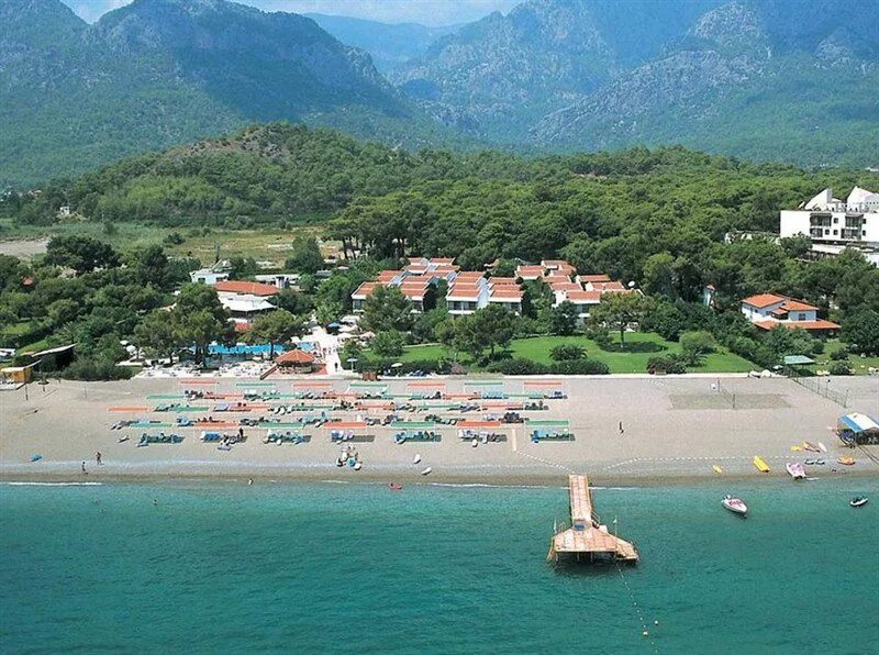 Клаб Боран Маре Бич Кемер. Club Boran mare Beach HV-1 Турция Кемер. Boran mare Beach Kemer 5. Club Boran mare Beach 5 Турция. Боран маре бич кемер