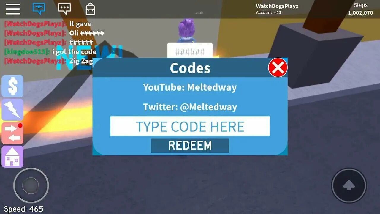 Коды роблокс спид. Codes Speed City. Speed City Roblox. Коды в СПИД Сити. Roblox City codes.