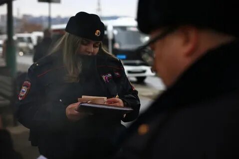 Закон о мигрантах 2024