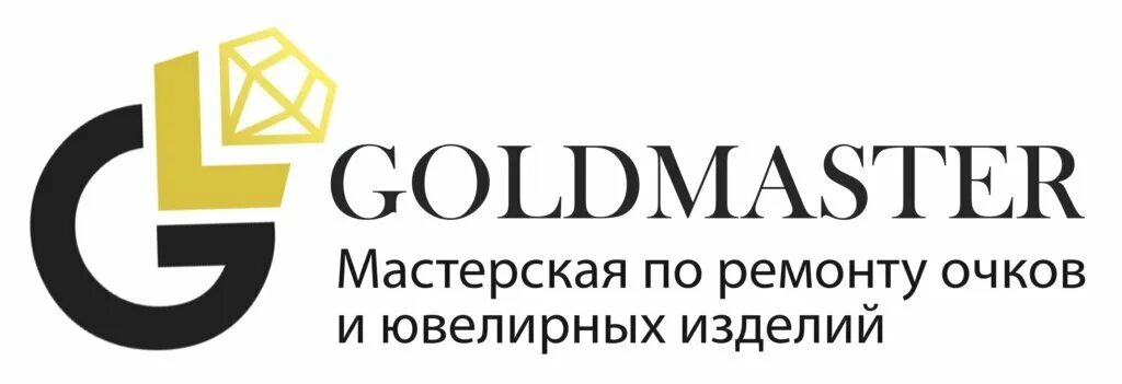 Goldmaster t737hdi. Gold master отзывы. Тв-приставка goldmaster i-905. Тв-приставка goldmaster i-905. Family gold master 8124e.
