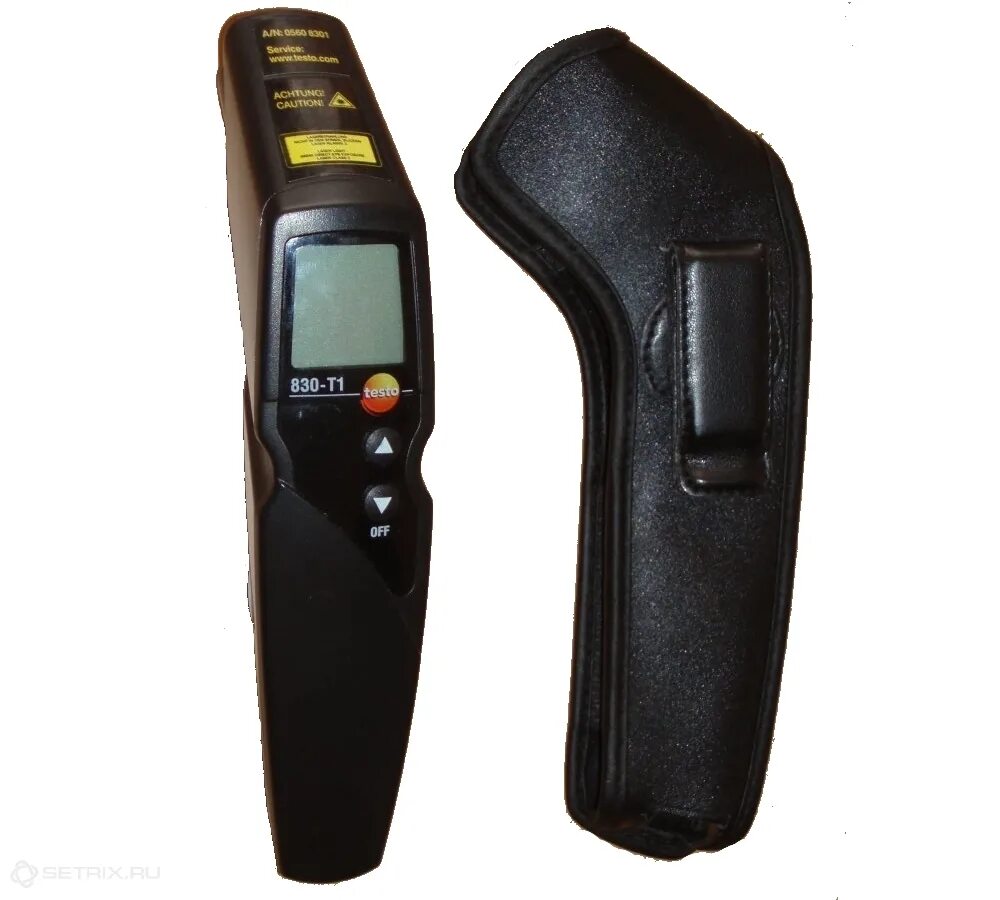 Пирометр 830 t1. Пирометр testo 830-t1. термометр testo 830-t1. термометр инфракрасный testo 830 т1. термометр инфракрасный (пирометр) testo 830-т1, ,.