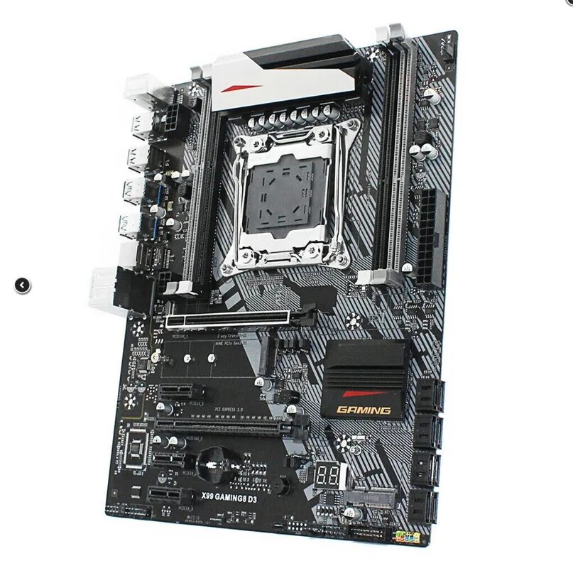 X99 v102. Machinist x99 v205 (MATX, Quad channe). Machinist x99 k9 v2. Machinist x99-mr9a Pro Max ATX. Machinist x99-rs9 LGA 2011-3.