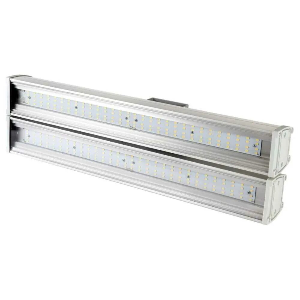 Led светильник ufo 200w. Светильник светодиодный ledvance. Промышленный светильник светодиодный 200вт. Ledvance highbay val 100w 6500k 100° 10000лм ip65 3y дсп-100вт черный. Светодиодные светильники 200 ватт.