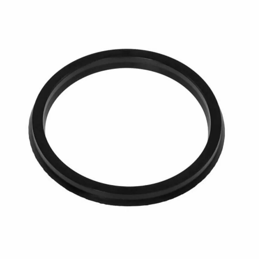 Delonghi 5332149100. S. Saeco, 20200401. Уплотнительная резинка заварочный блок. Уплотнители заварочного блока.