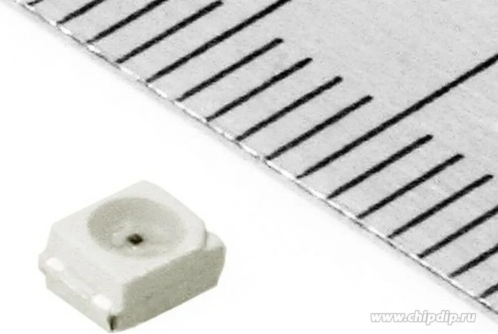 Светодиод ka-3528sgc kingbright. Светодиод smd ka-3528syc. Светодиод ka-3528sgc kingbright. Светодиод smd kingbright 4040. Ka-3528cgckt.