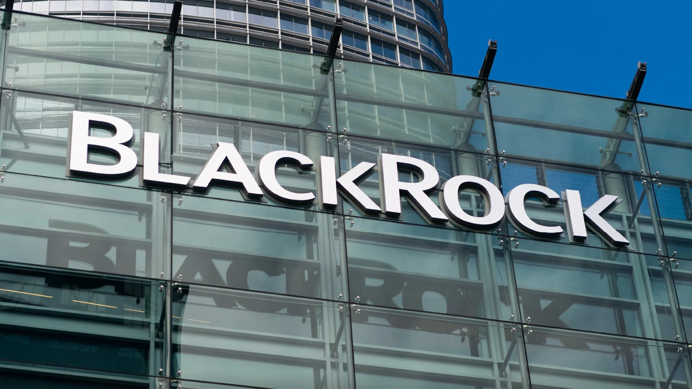 Blackrock финансовые компании сша. Blackrock. Blackrock логотип. Blackrock institutional trust company n. Blackrock финансовые компании сша.