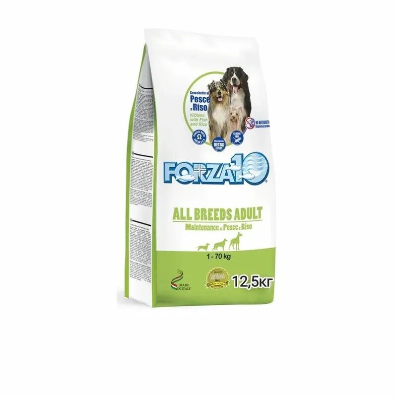 Forza 10 Puppy Junior. Сухой корм forza10 Dog Maintenance Puppy Junior Medium/large. Forza 10 Maintenance корм для кошек. Forza 10 корм для собак