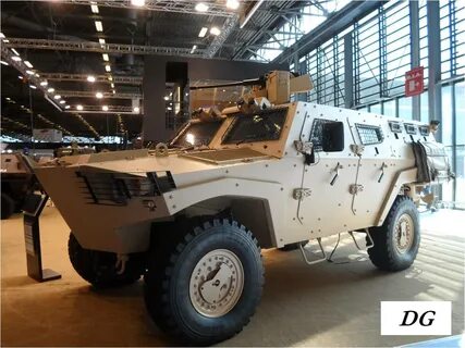 Kobra 2 обзор