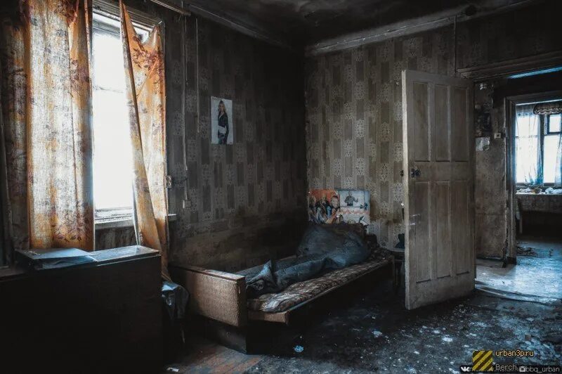 Красницкий город призрак. Красницкий поселок. Красницкий поселок. Красницкий поселок. Красницкий поселок.