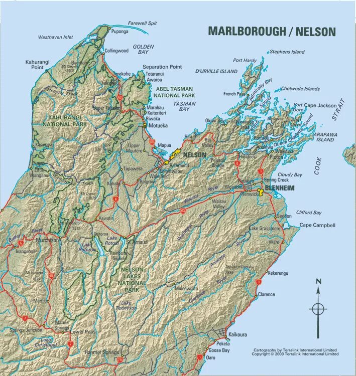 Река нельсон северная америка. Порт Нельсон новая Зеландия. Нельсон на карте. Река Нельсон на карте. Нельсон новая Зеландия на карте.