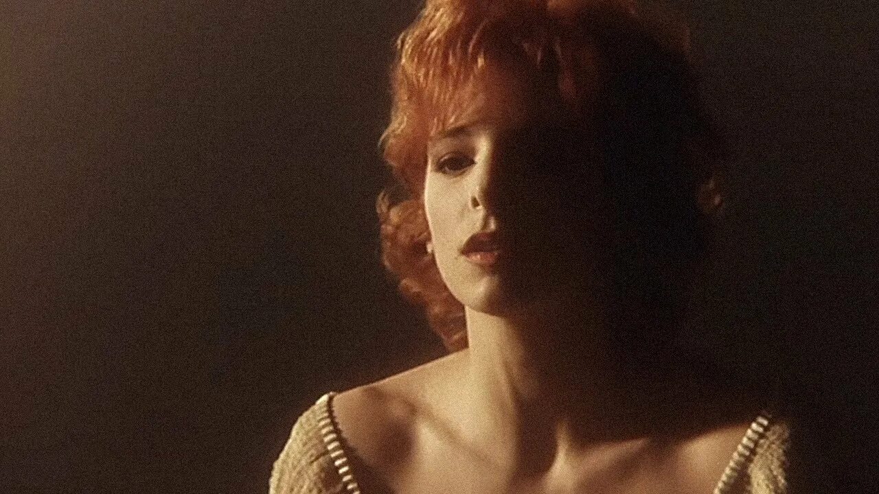 Клип фармер волк. Клип фармер волк. Клип фармер волк. Клип фармер волк. Mylene farmer q.