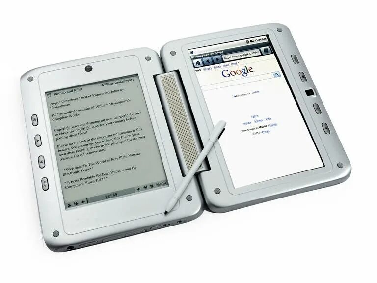 Программы планшетов для чтения книг. Pocket edge dualbook. электронная книга с двумя экранами. электронная книга два дисплея. электронная книга планшет андроид.