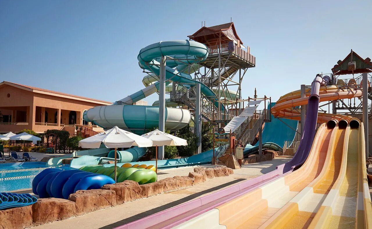Coral sea waterworld 5 шарм-эль-шейх. Coral sea aqua club resort. Отель coral sea waterworld. Корал сеа. Coral sea water world (ex.