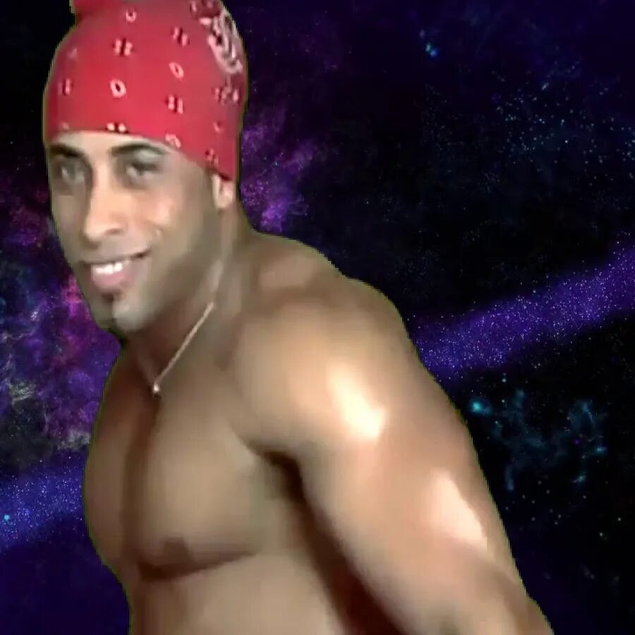 Ricardo Milos Sticker - Ricardo Milos Dance - Ищите GIF-файлы и обменивайтесь им