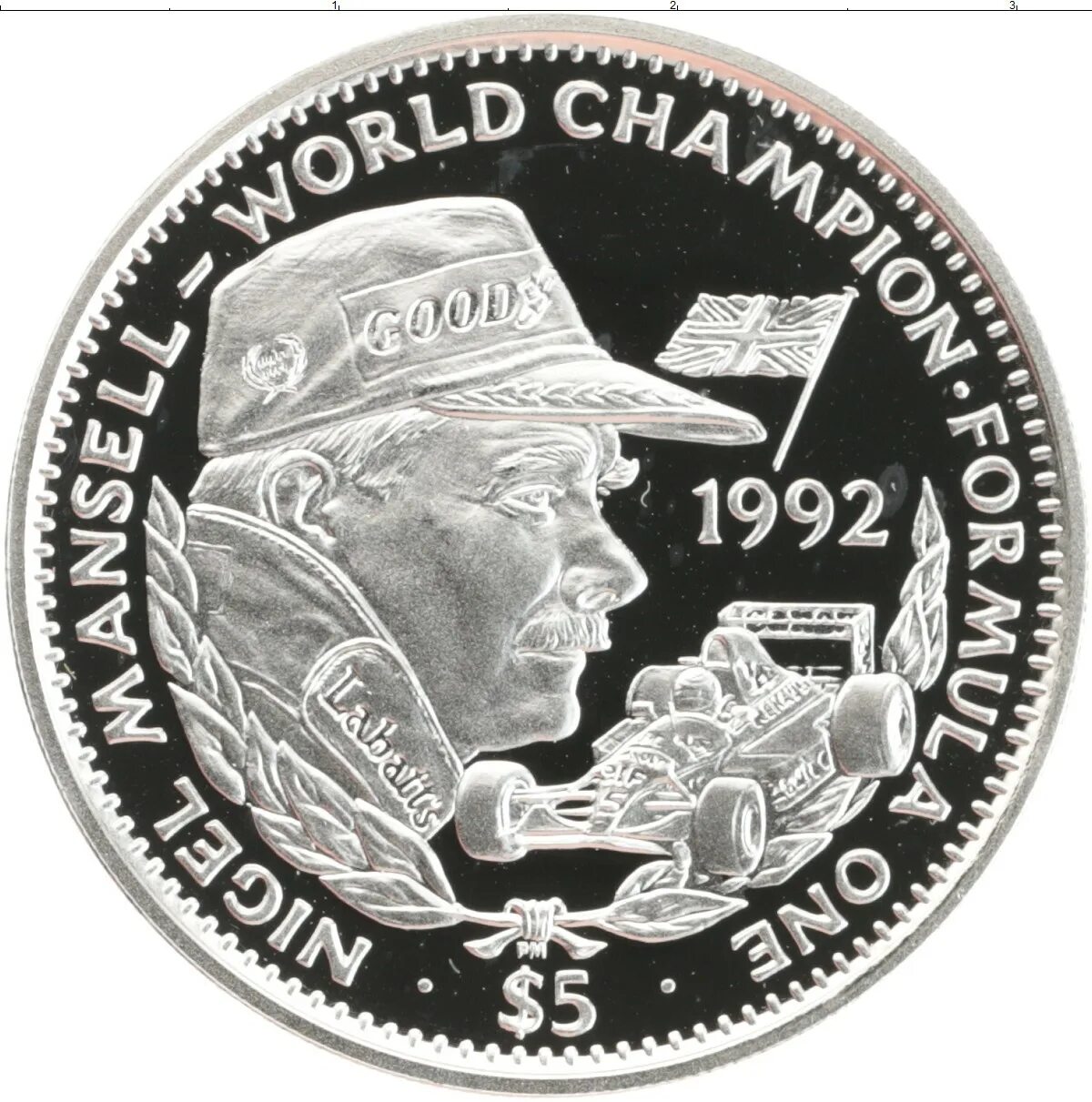 5 долларов в россии. 5 Долларов. Монеты Либерии космос. Монета Либерии перевертыш. Доллар в 1992 году.