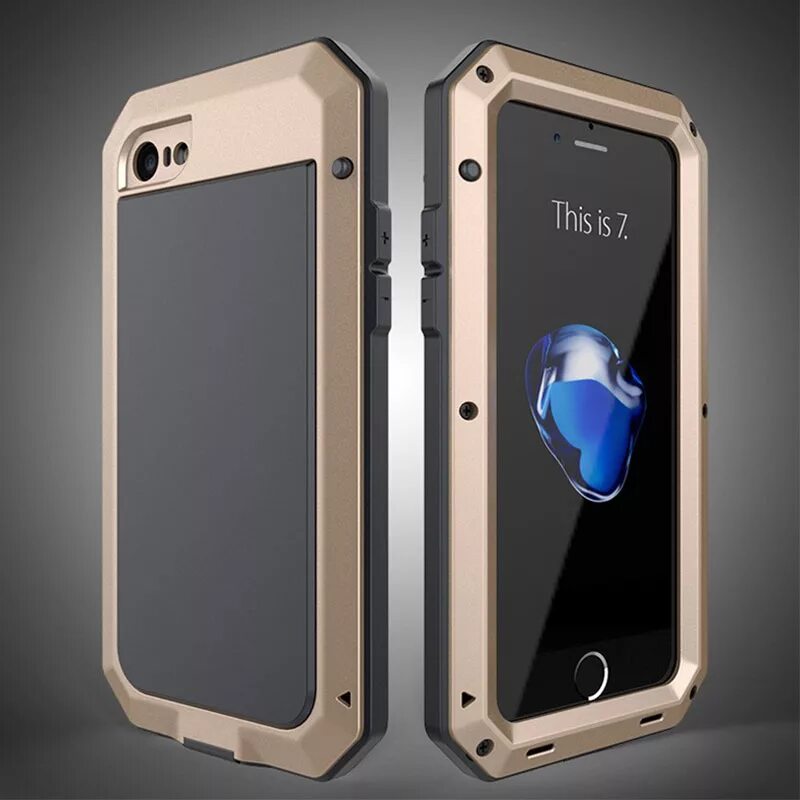 Металлический чехол iphone 15 pro. Металлический чехол iphone 15 pro. Металлический чехол для iphone 13 pro max. Брони кейс на iphone 8 plus. Металлический чехол iphone 15 pro.